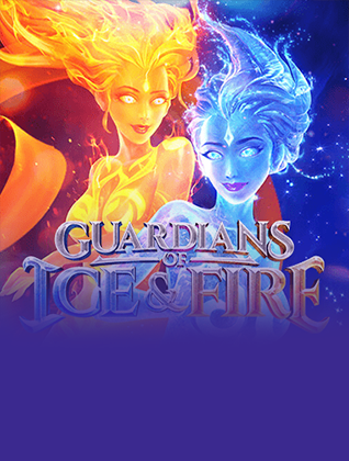 Guardians of Ice and Fire